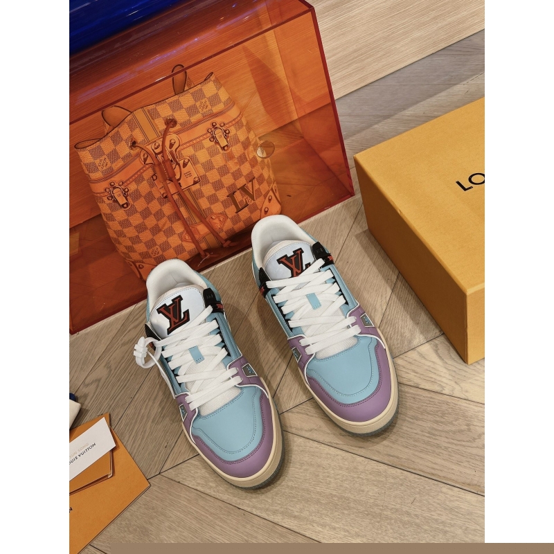 LV Sneakers